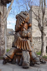 Similar image 2934785