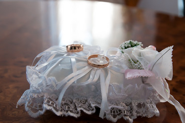 Similar image 2934787