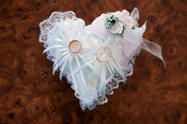 Similar image 2934788