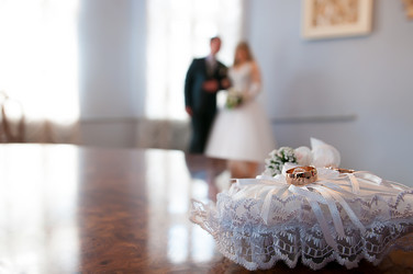 Similar image 2934789