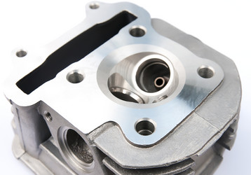 Similar image 2934792