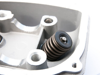 Similar image 2934801