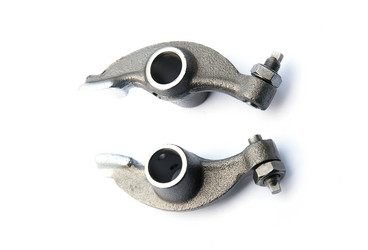 Similar image 2934802