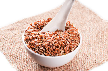 Similar image 2934803