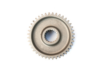 Similar image 2934814