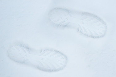 Similar image 2934815