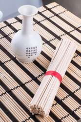 Similar image 2934819