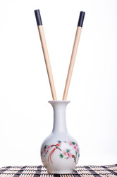 Similar image 2934820