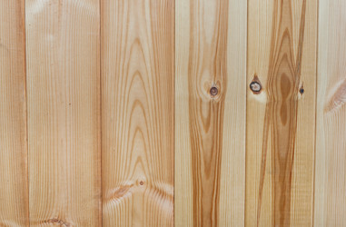 Similar image 2934823