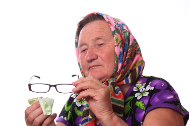 Similar image 2934824