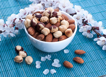 Similar image 2934826