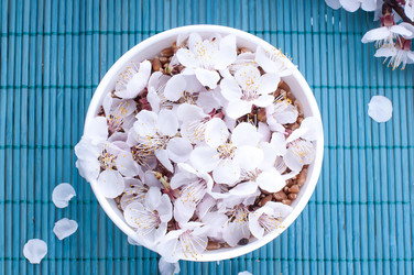 Similar image 2934827