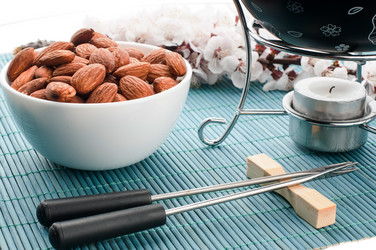 Similar image 2934832