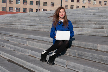 Similar image 2934847