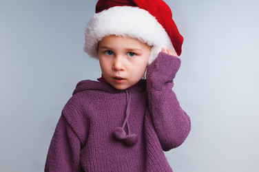 Similar image 2934851