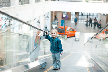 Similar image 2934854