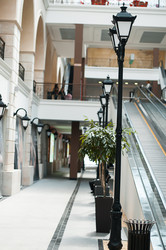 Similar image 2934855