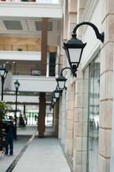 Similar image 2934856