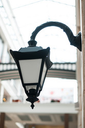 Similar image 2934857