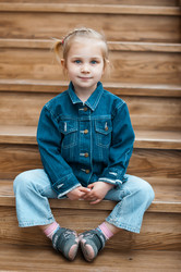 Similar image 2934858