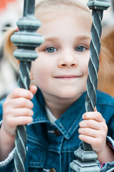 Similar image 2934859