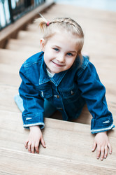 Similar image 2934860