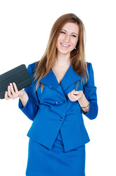 Similar image 2934881