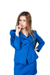 Similar image 2934901