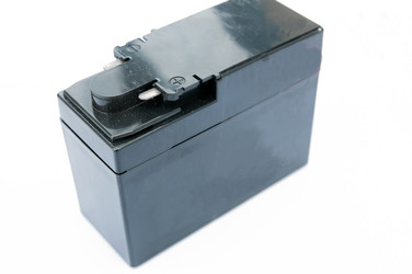 Similar image 2934904