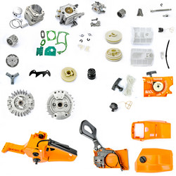 Similar image 2934905