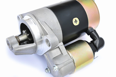 Similar image 2934909