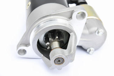 Similar image 2934910