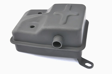 Similar image 2934911