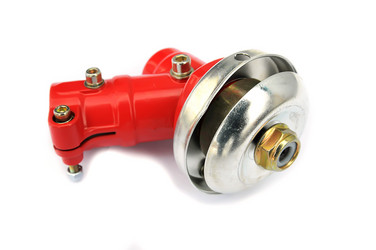 Similar image 2934912