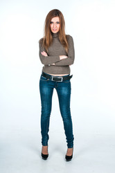 Similar image 2934914