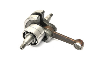 Similar image 2934916