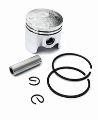 Similar image 2934918