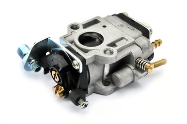 Similar image 2934919