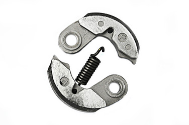 Similar image 2934920