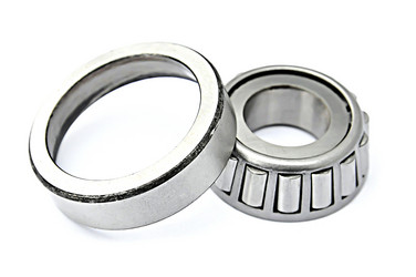 Similar image 2934921