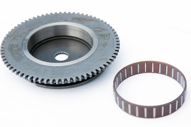 Similar image 2934922