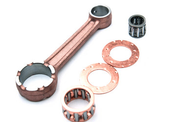 Similar image 2934924