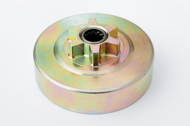 Similar image 2934925