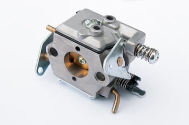 Similar image 2934926