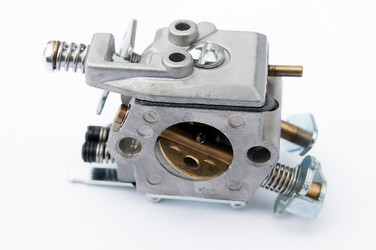 Similar image 2934927