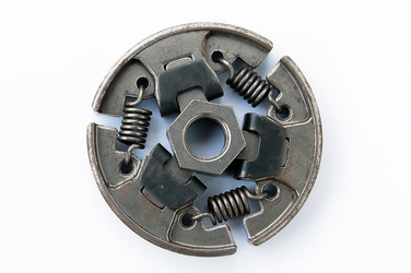 Similar image 2934928