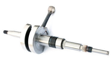 Similar image 2934929