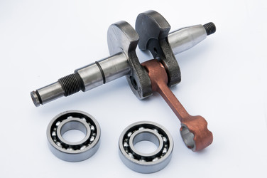 Similar image 2934930