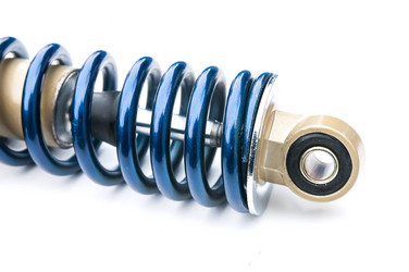 Similar image 2934931