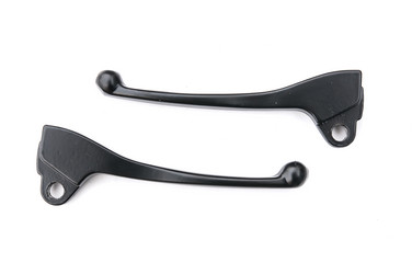 Similar image 2934932